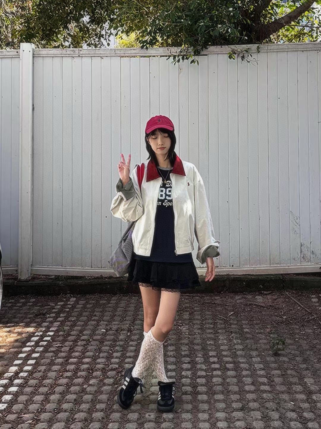 c763c15da3c3c5d8d16b8fc978ab82d5.jpg
