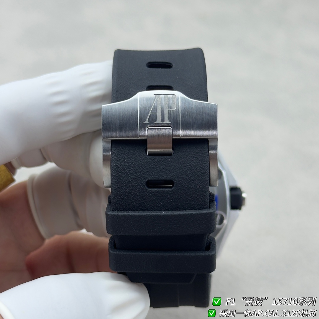 c7cfe40e179a02ad65b090b4234bc9e2.jpg