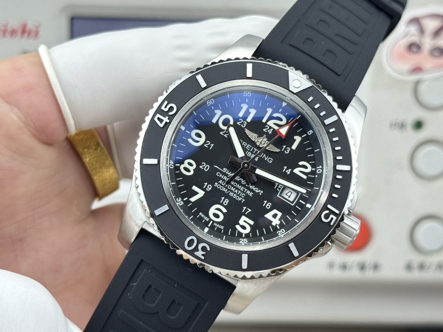 c813e04900afef6f6b78856731eca0da.jpg