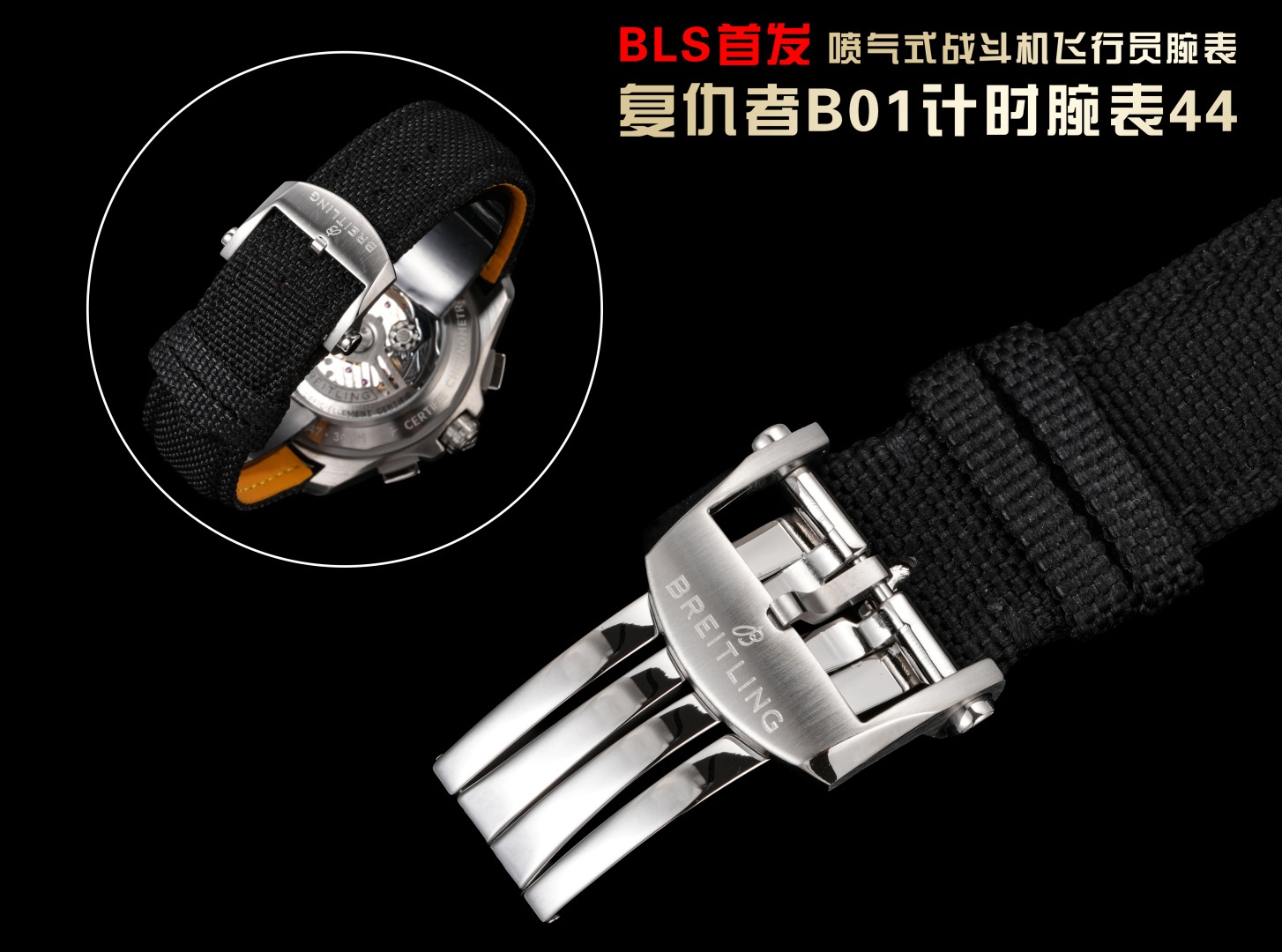 c8845bdfde196cfd0958e348a6823c78.jpg