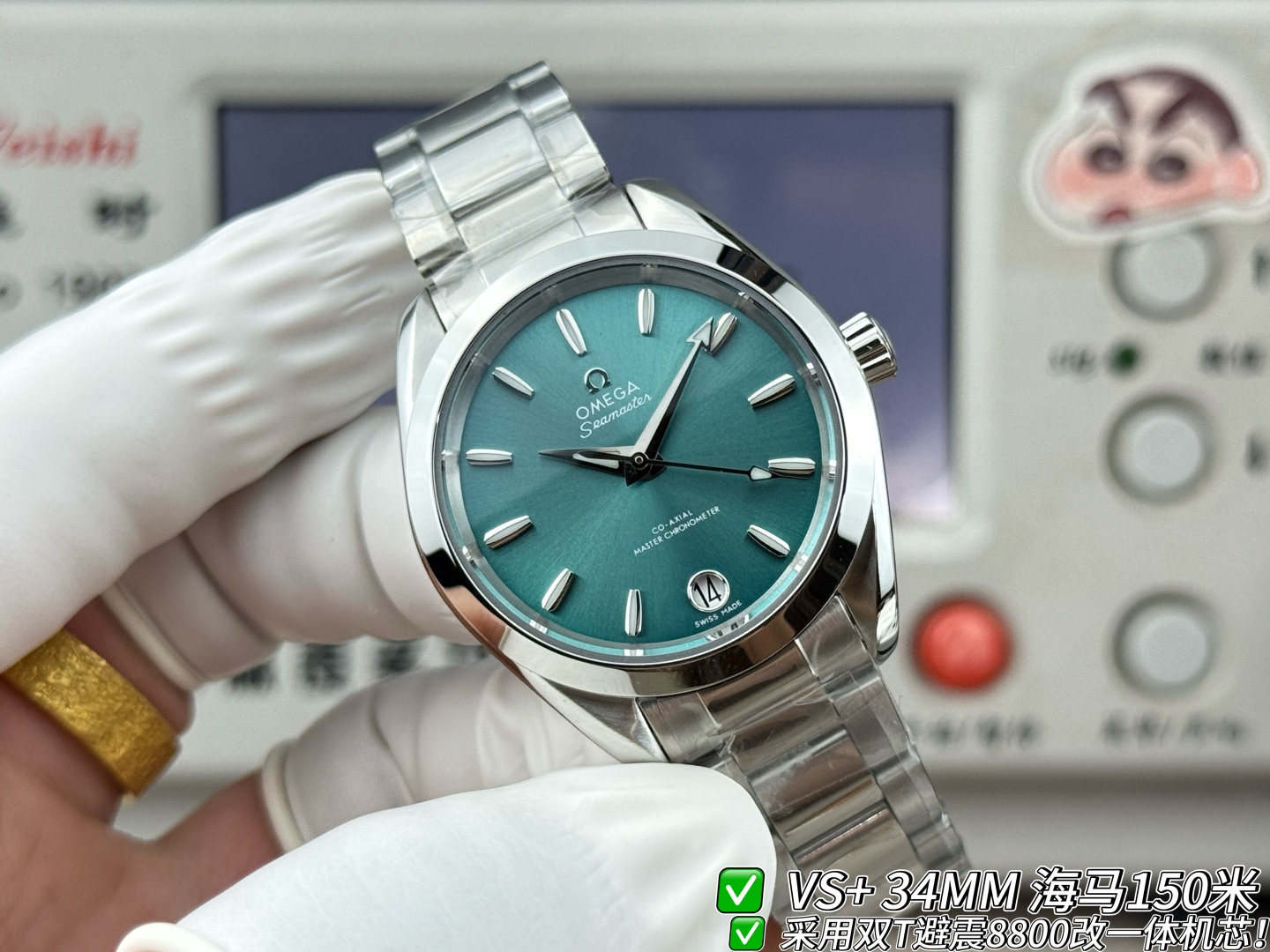 c8cc646a41178de1dae991e05bbe057c.jpg