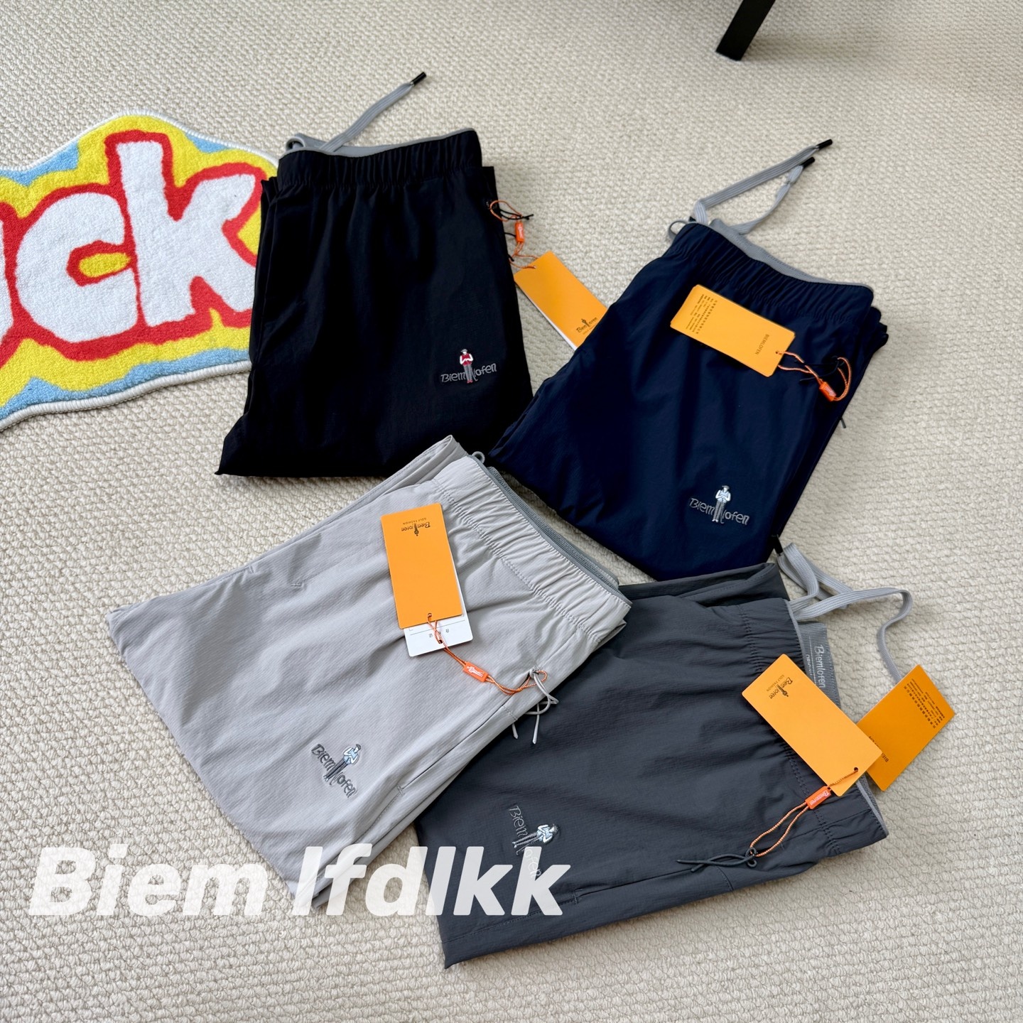 c90829360eb55986f0ccc0da4b6d4e59.jpg