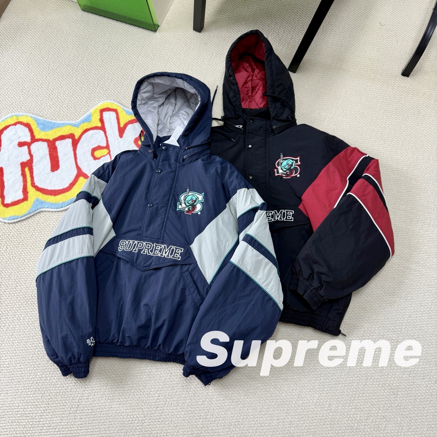 c99aa109fa84b2fd94f846d8b697457d.jpg