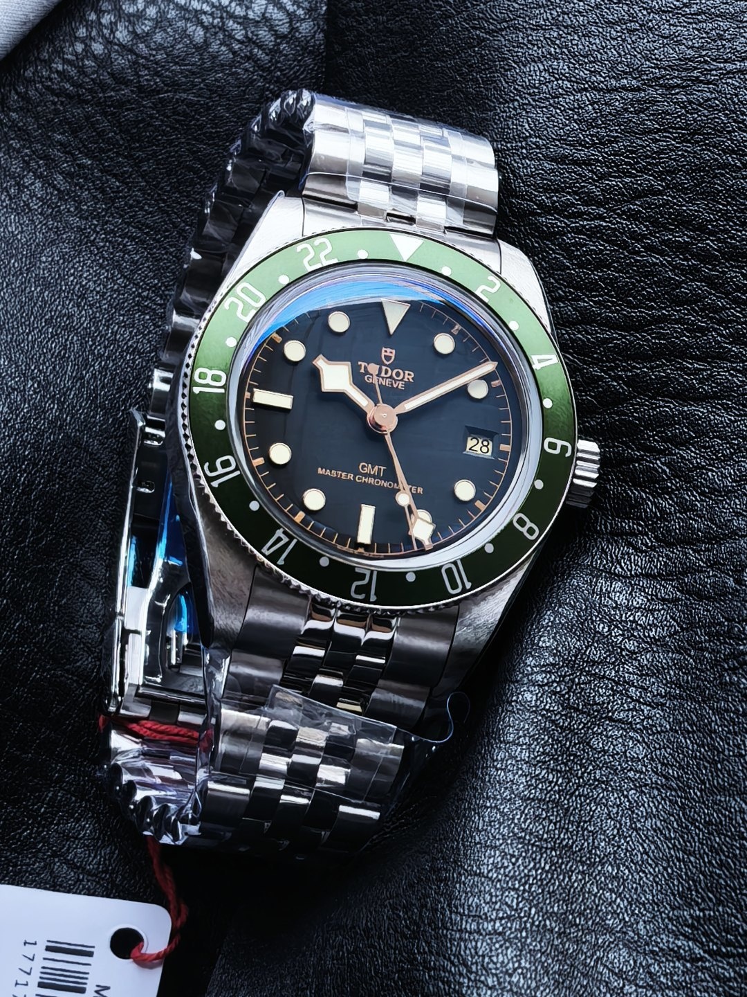 cbd097f7145090f5d3d324f089aeddcb.jpg