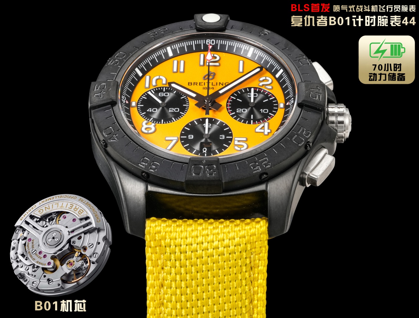 cd46784b1f656d40cc3911636b8f1fb1.jpg