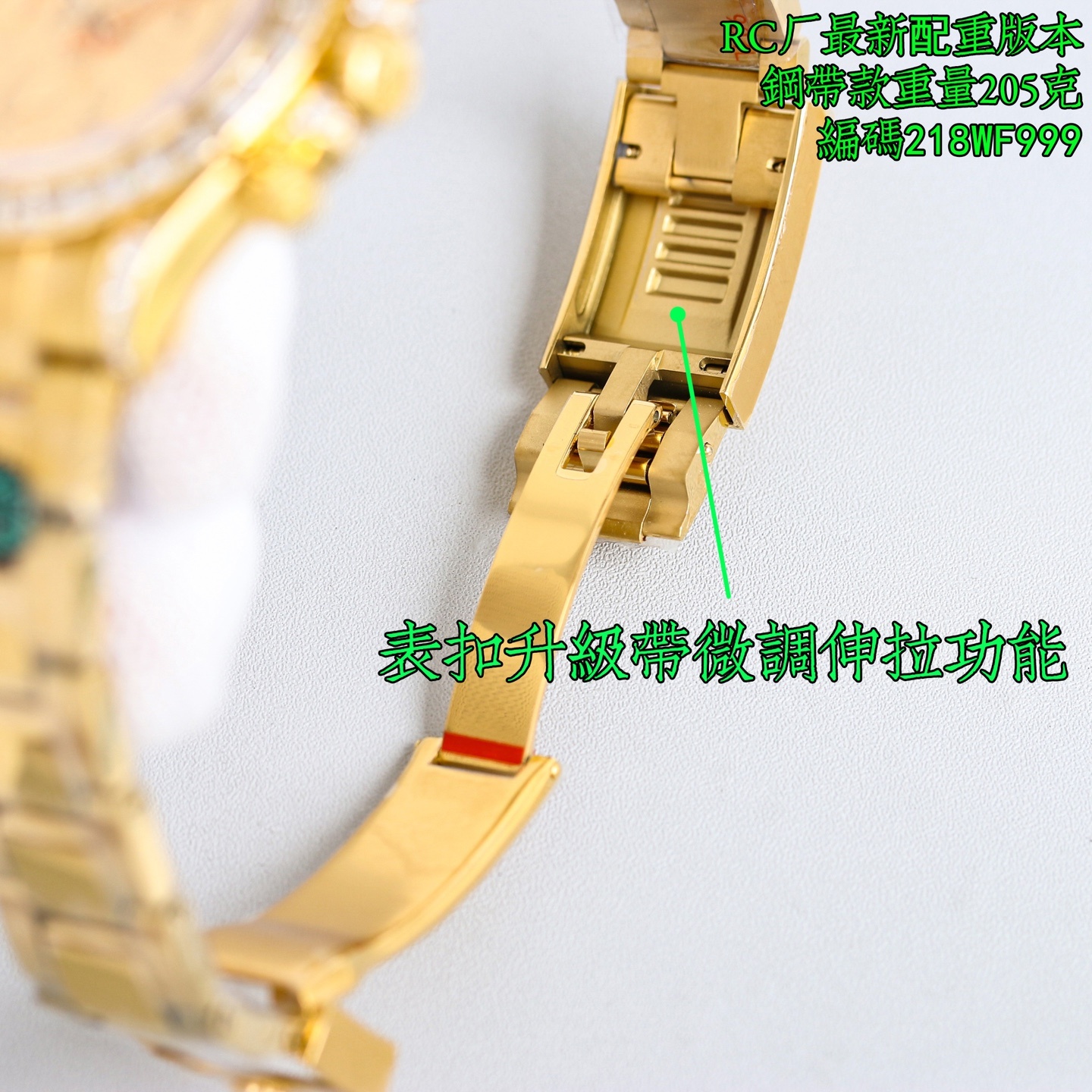 cdfdac1dcdec63164c006691645300ce.jpg
