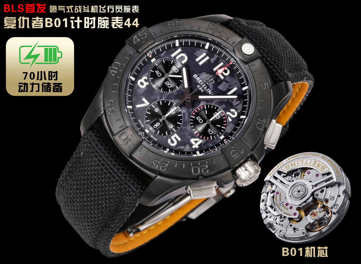 ce209290867f239efaf255bbc7574e47.jpg