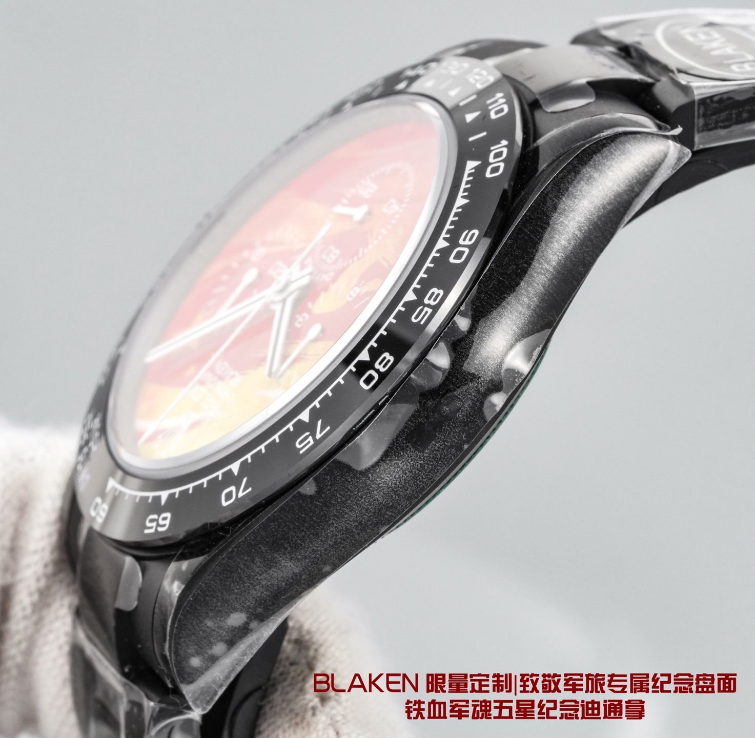 ce83b3908c537265847d12fd860229a1.jpg