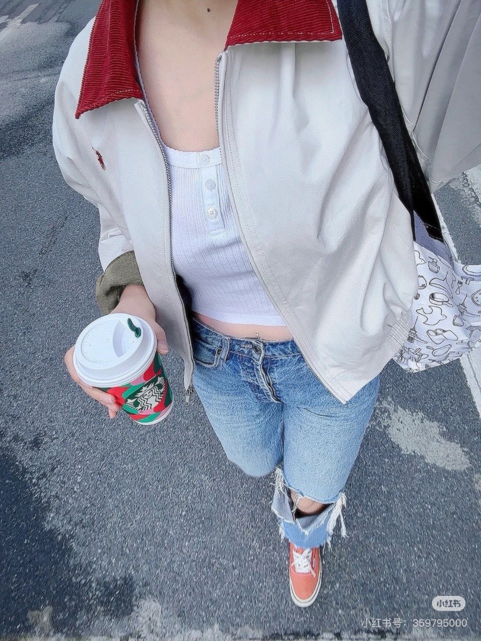cf544cbbf5862c1b70a982fddf3b2015.jpg