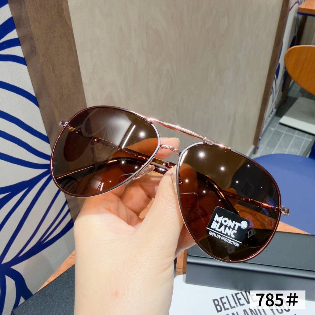 d02d4c37cc80018b7a4decda33bc52ee.jpg