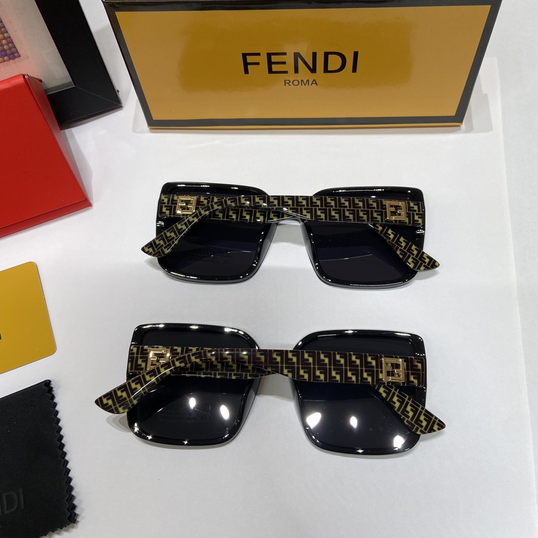 d2131ac97de3f634885855c2947026bd.jpg