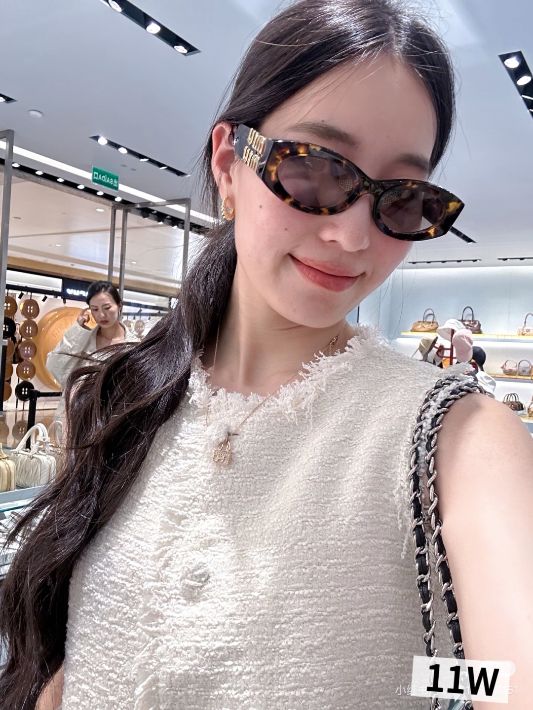 d2d14e5a9a300e40f8a3319563e52c08.jpg