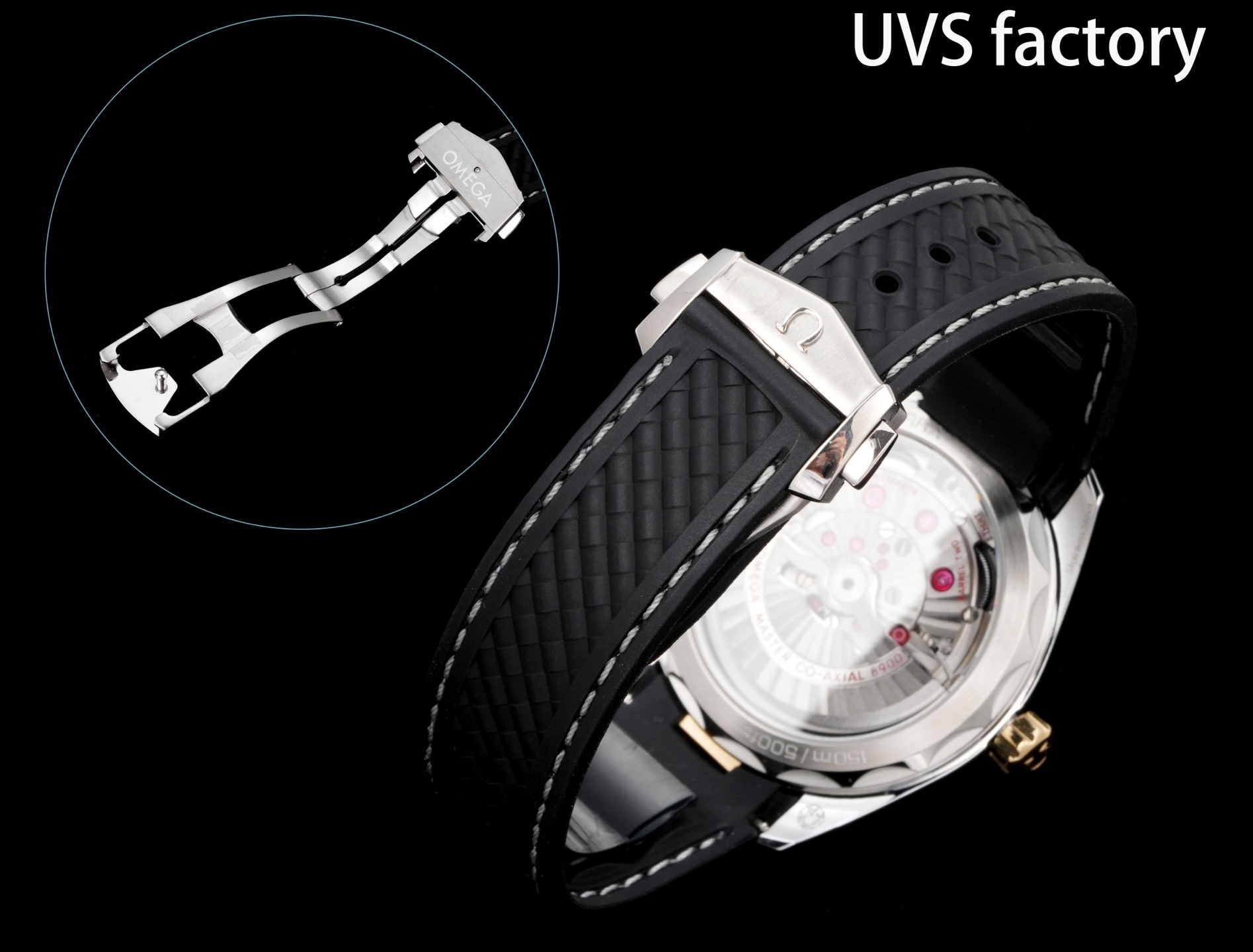 d467aed8879a0fbb5451891856b97ce9.jpg