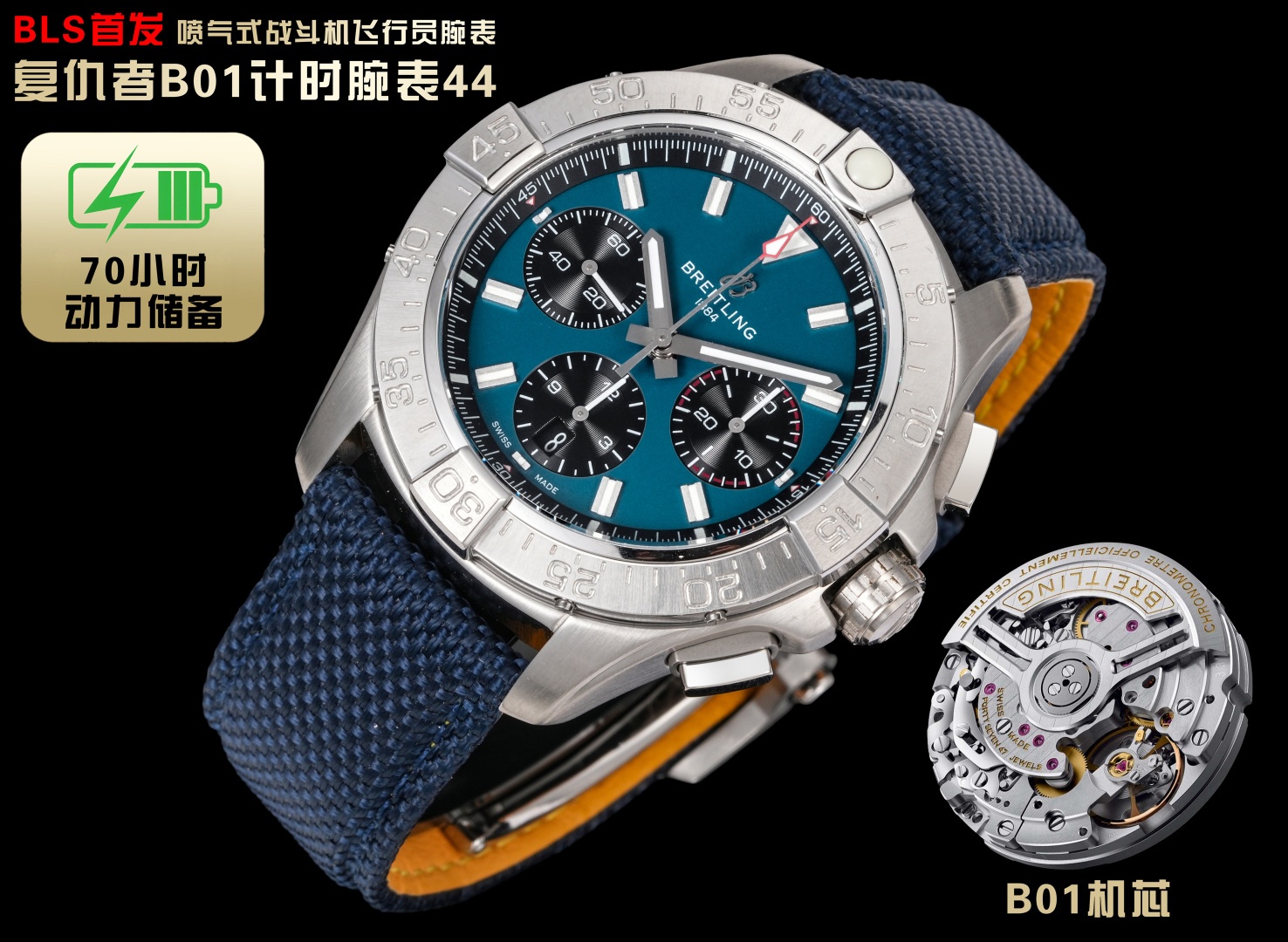 d70344df7d71de130b79ccd70c6afeea.jpg