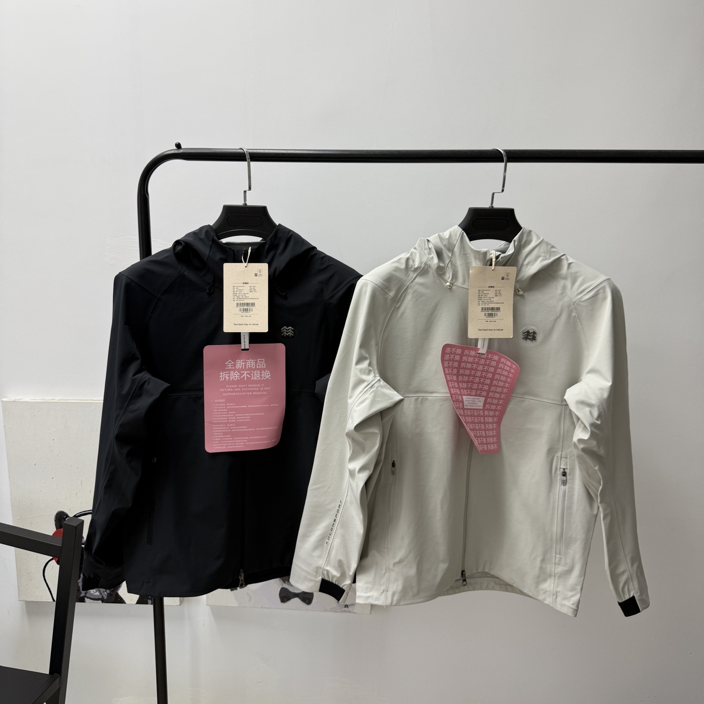 da8267ff22eb3cd6a36aa462bdcd55bb.jpg