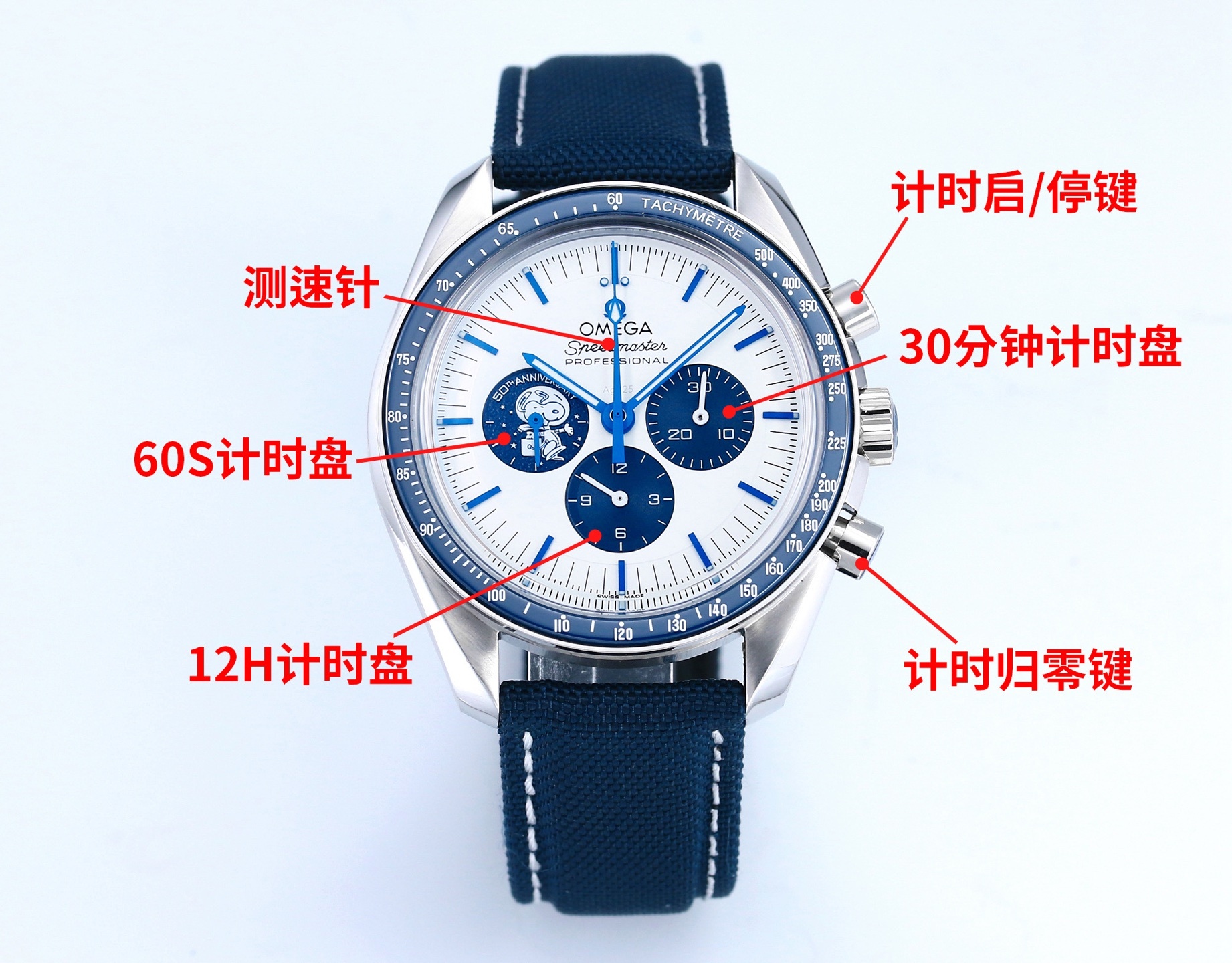 db5e8643198e989dfa23f9aa868c01c1.jpg