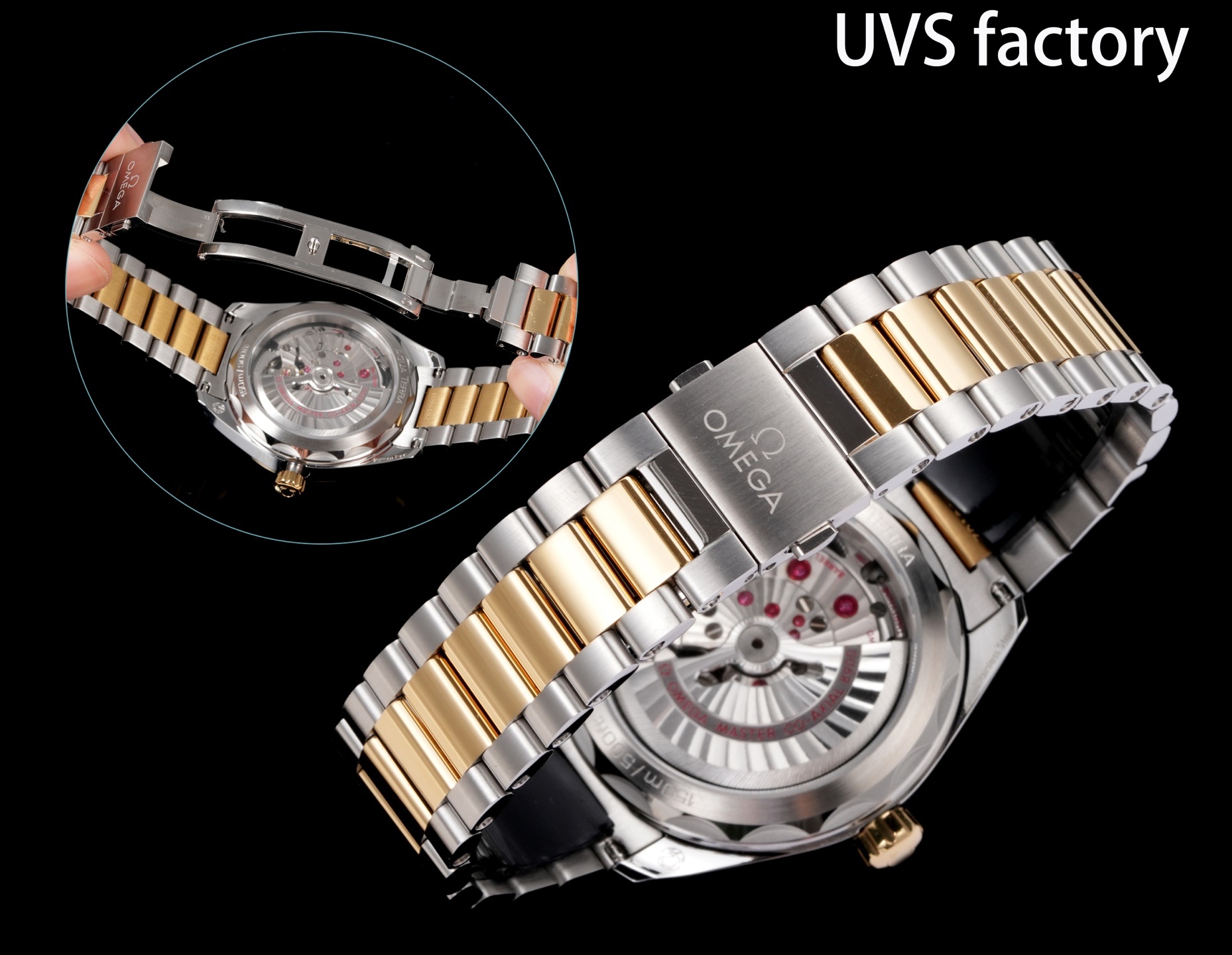 db8fba1064b629dc1349adcee1553ab2.jpg