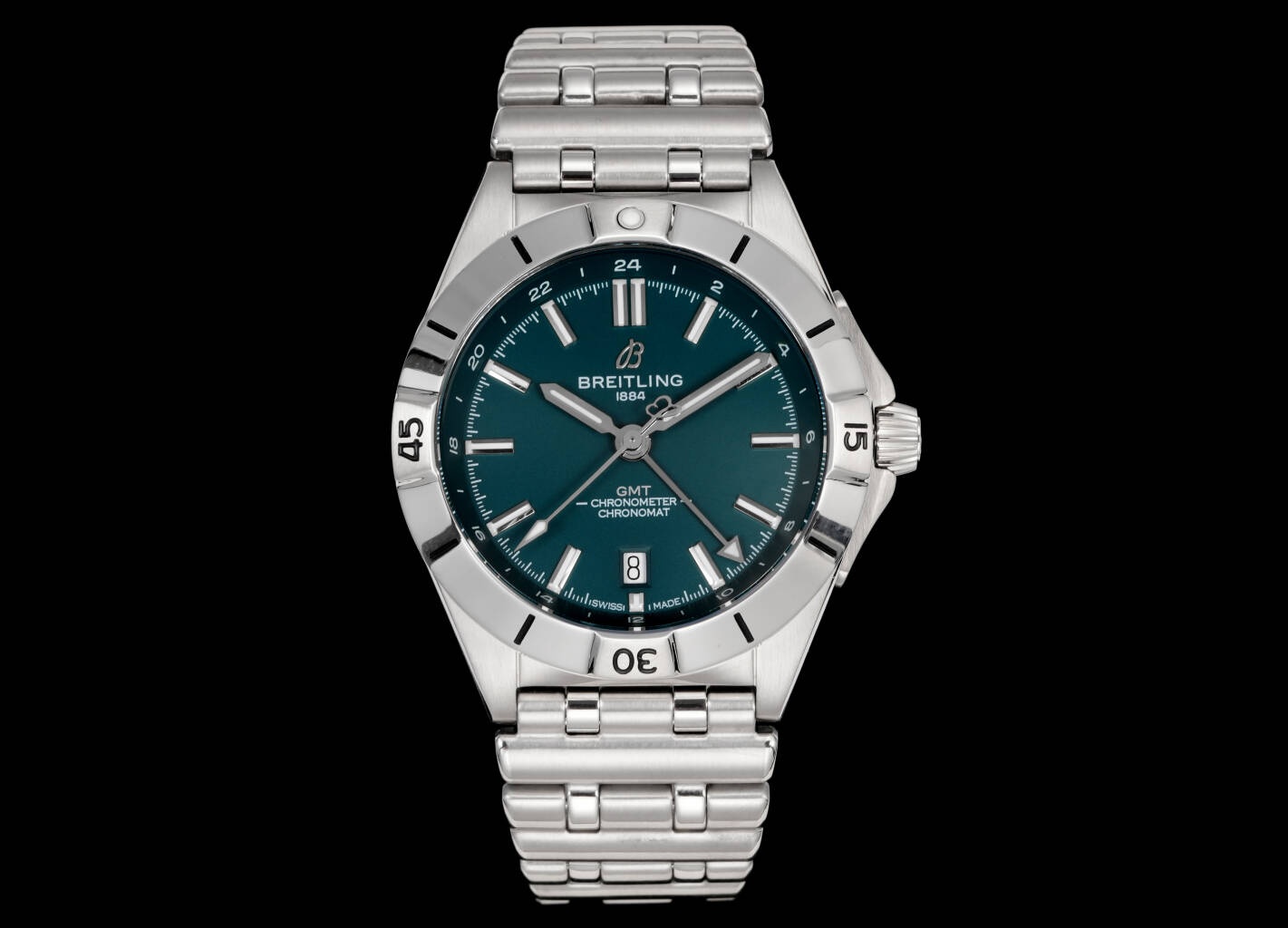 dc393e91df43a47d2eec459a569b9d2d.jpg