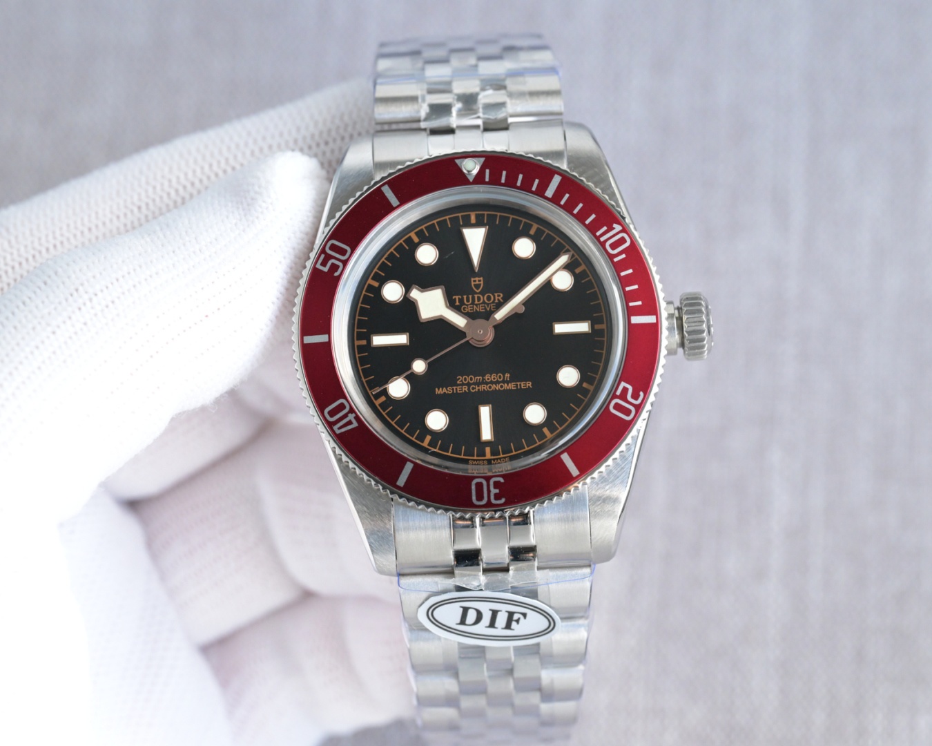 dc516cb2f22a0a6218d1c41588624f29.jpg