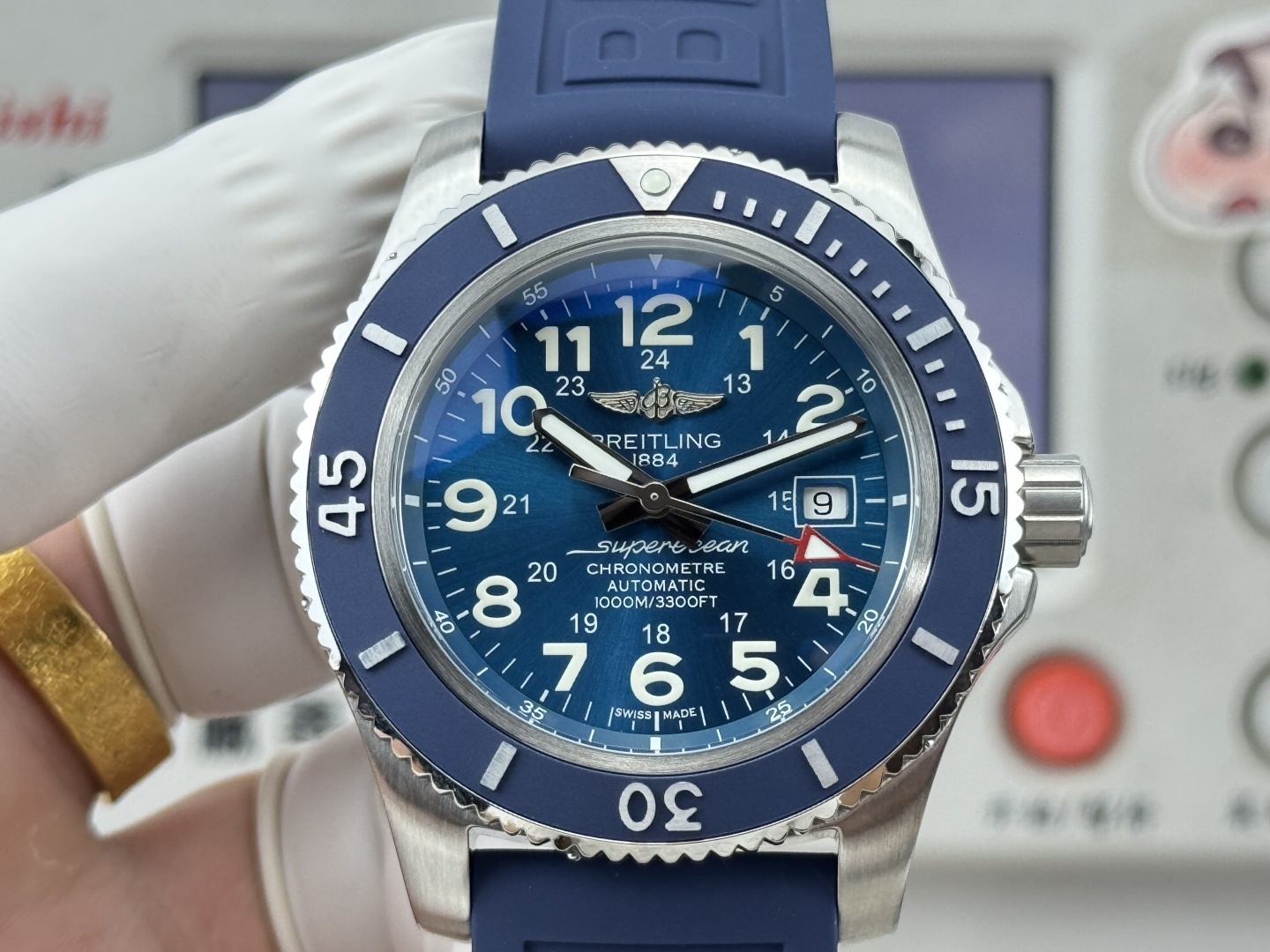 dc574cc37bcf75c927bede054ba0fbf5.jpg