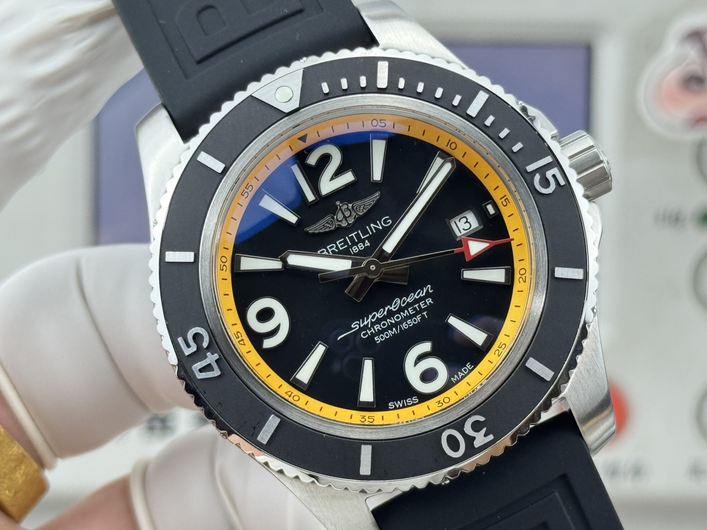 dc66e06ddce832fe83ab24c128078815.jpg