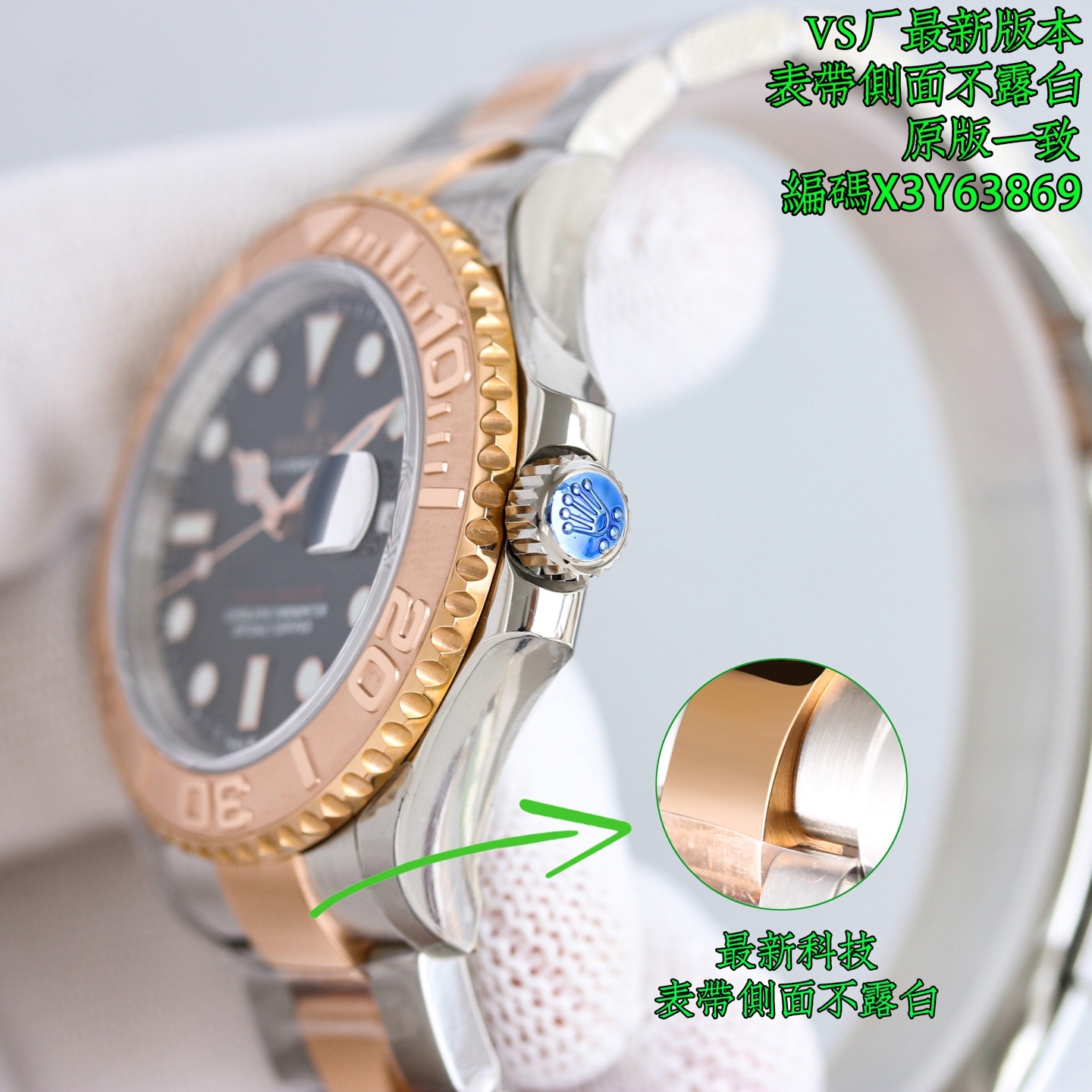 dcdbade60999eaa4bcd3eeb9818e3f2a.jpg