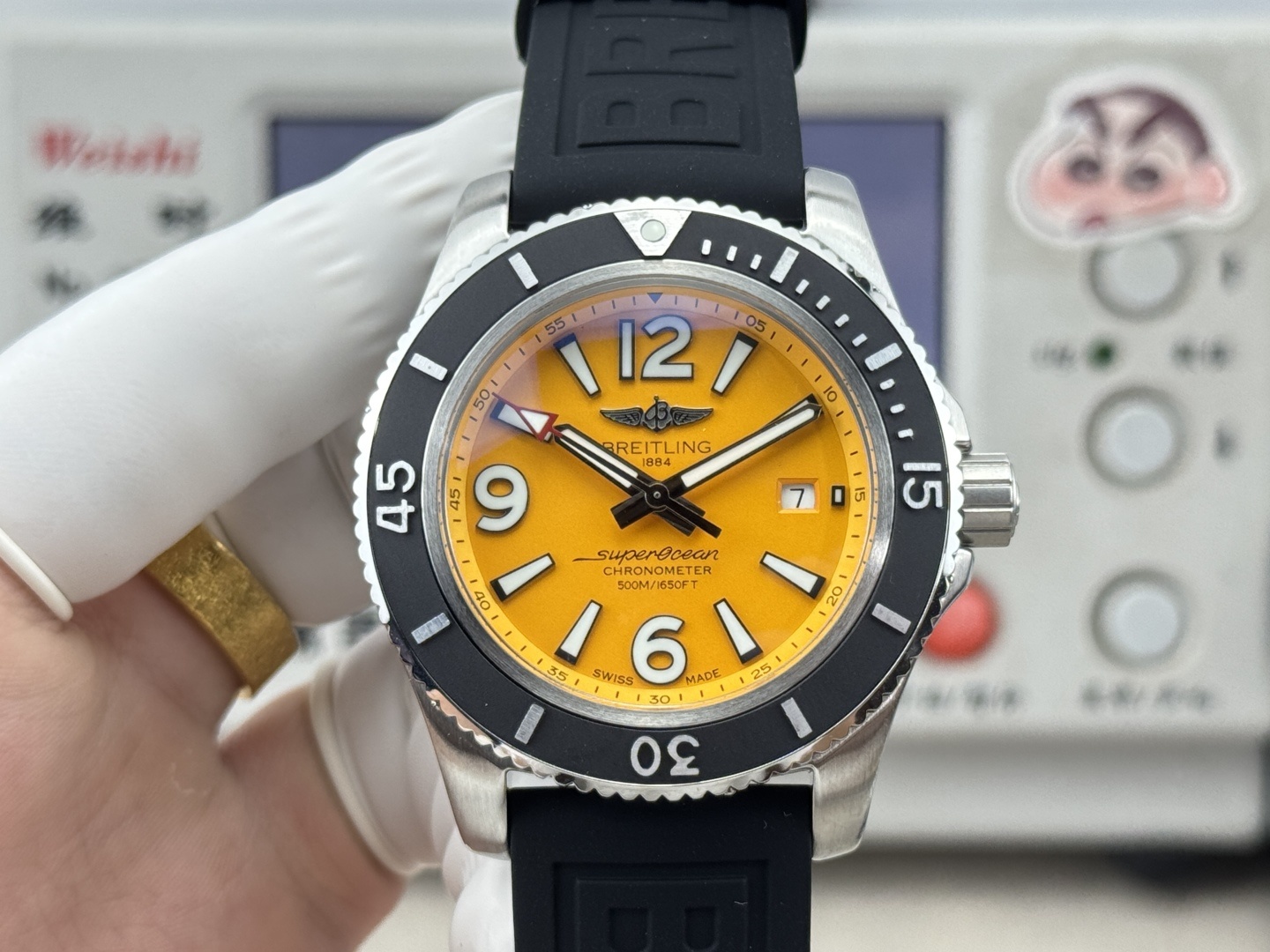 e21d9108aa10cf75f731520912f2bf1f.jpg