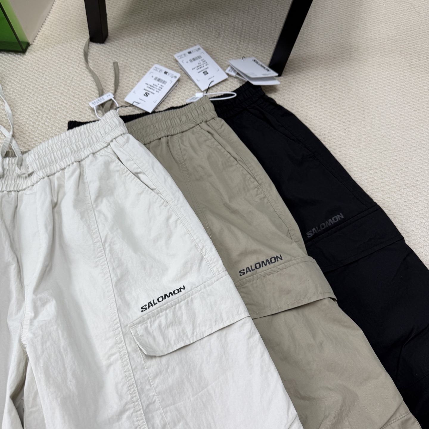 e2bb41604666c701f47ec1c1488f790e.jpg