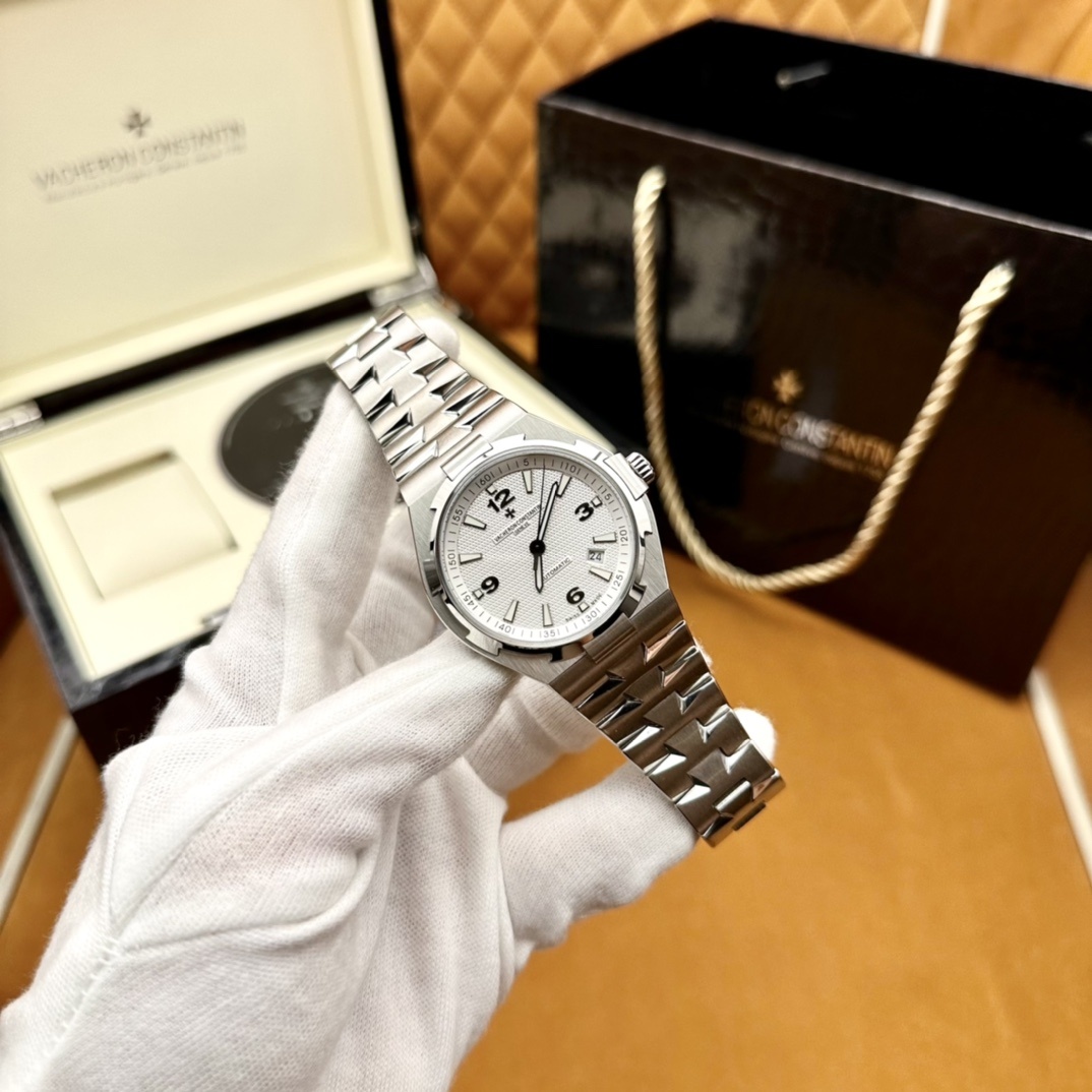 e3eef72f614157143779bccede0744c3.jpg