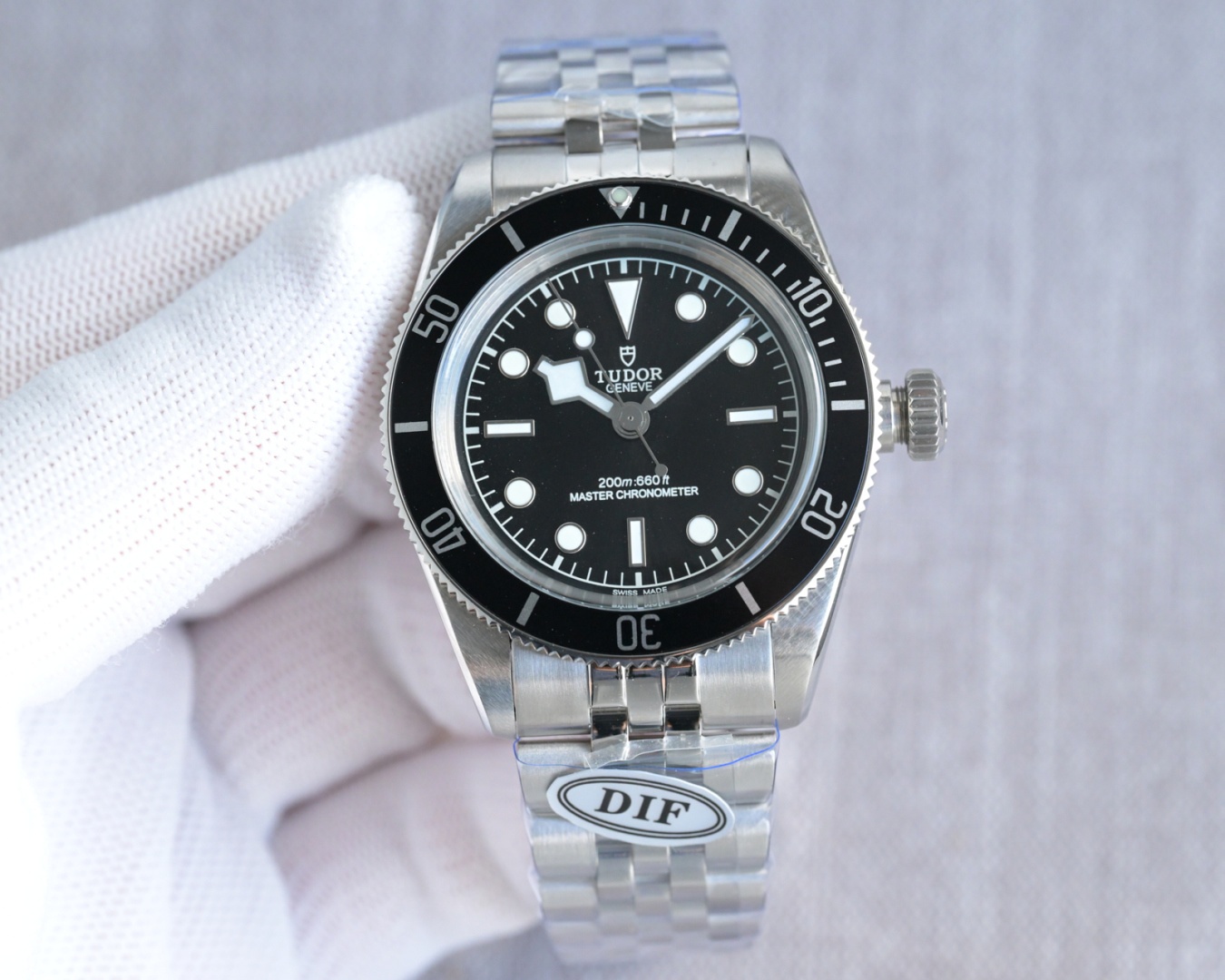 e462d8b0640cbc0941c291ca73077255.jpg