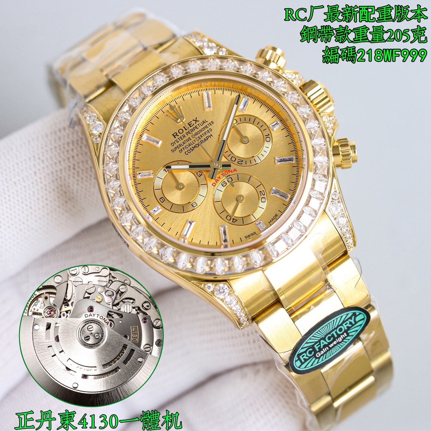 e508ae927db77ba17f97d20331a4ab03.jpg