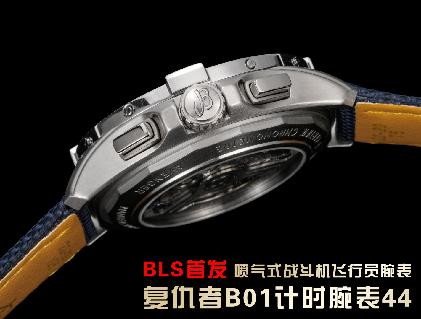 ebada682890b26bd870a0a4776156208.jpg
