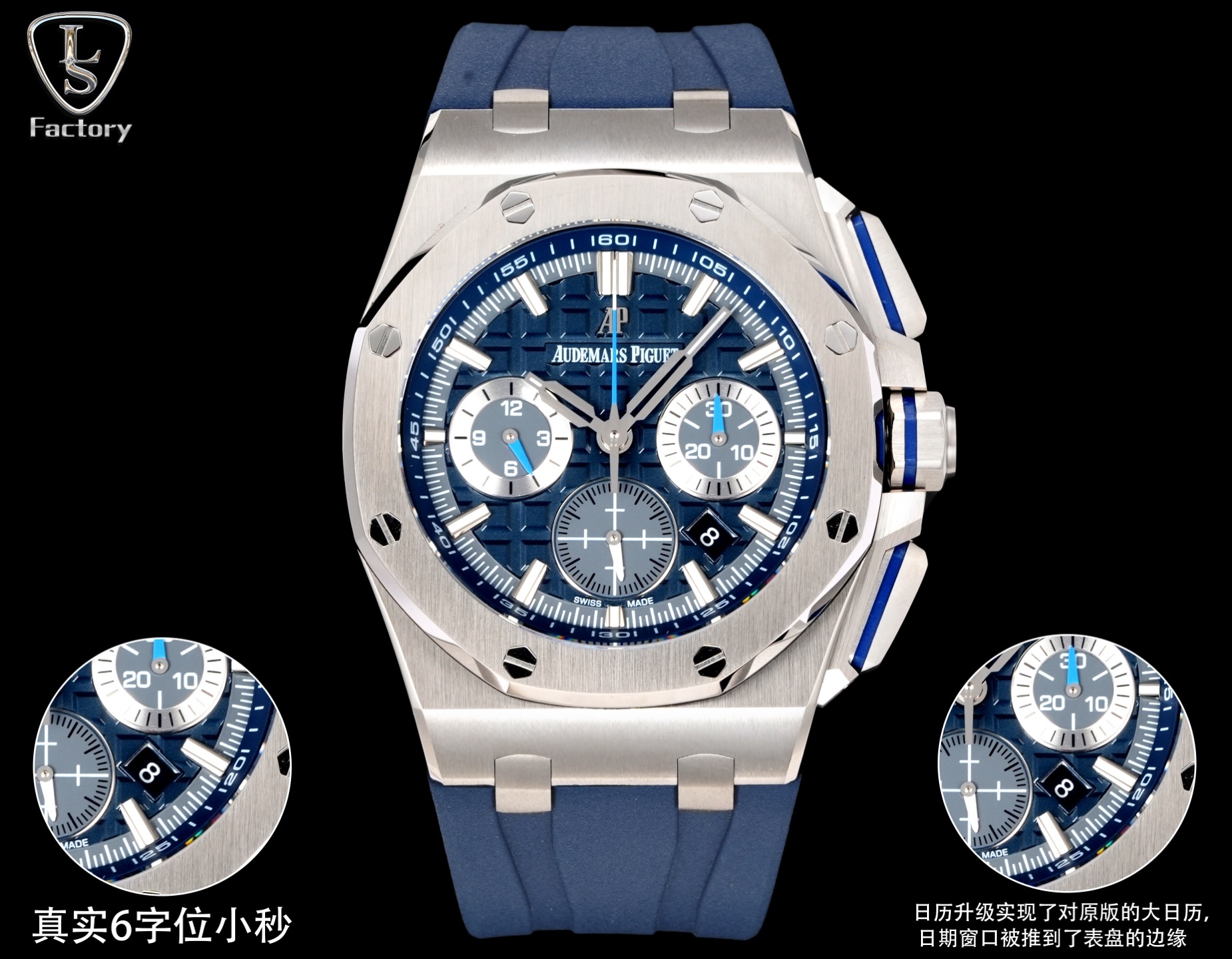 ebc6dce442afd8b5718fa5778f9f1108.jpg