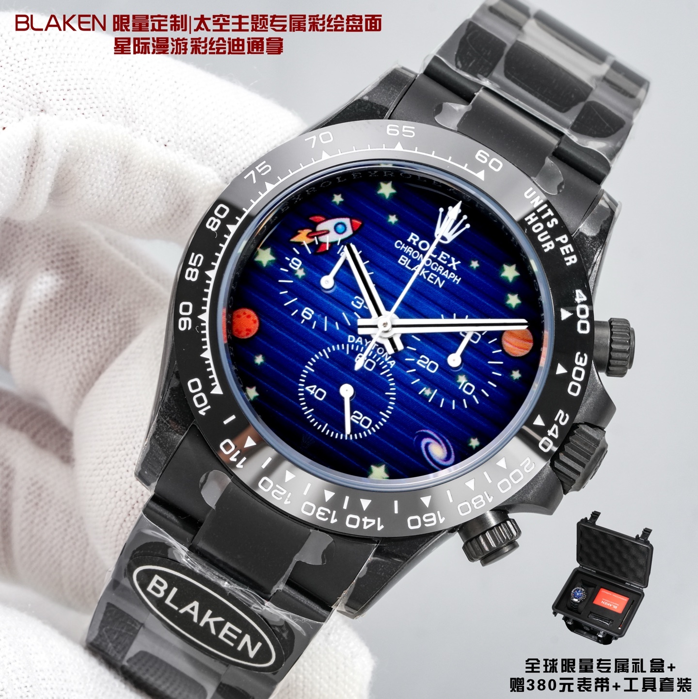 ebd57d05151f3c4be11e2bd9985ad324.jpg