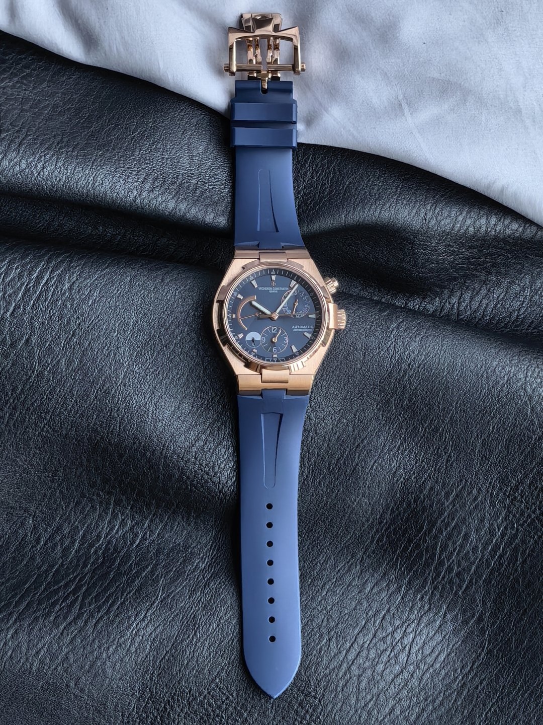 ec528feeef83baad1b251a45fc3290db.jpg