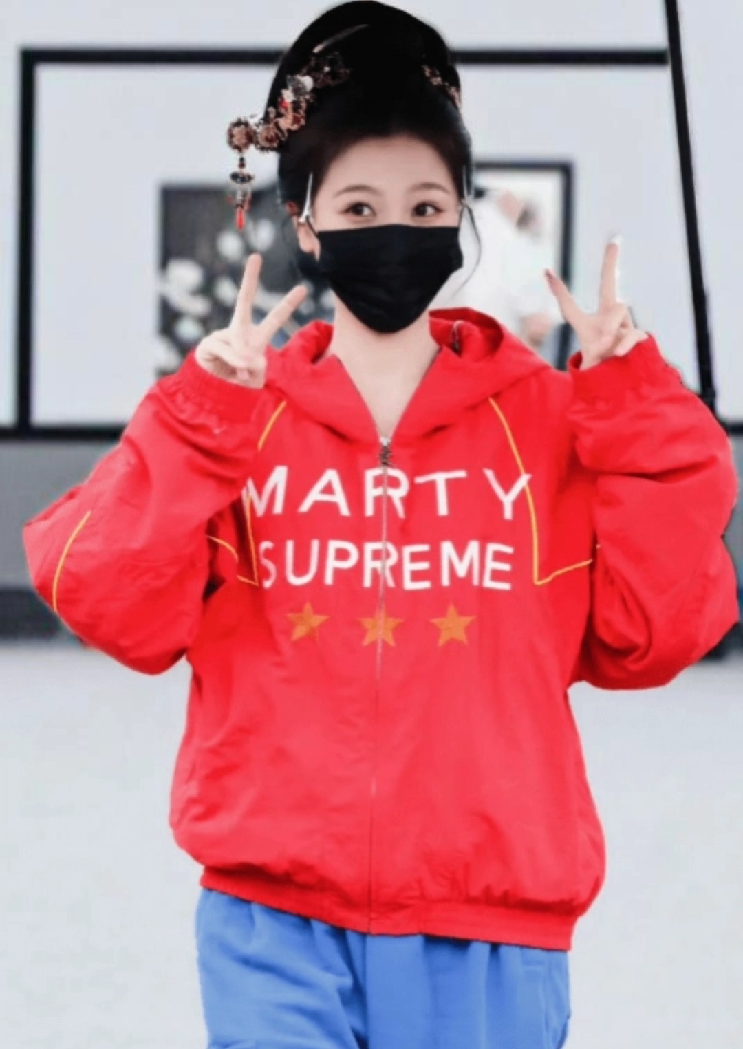 ed95000ff62cfdf719da8a311fbcda84.jpg