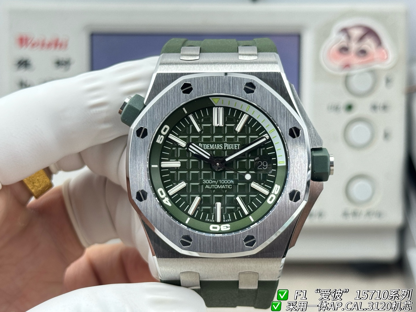 ef53faf54d790fbd2cb67915edaa17cb.jpg
