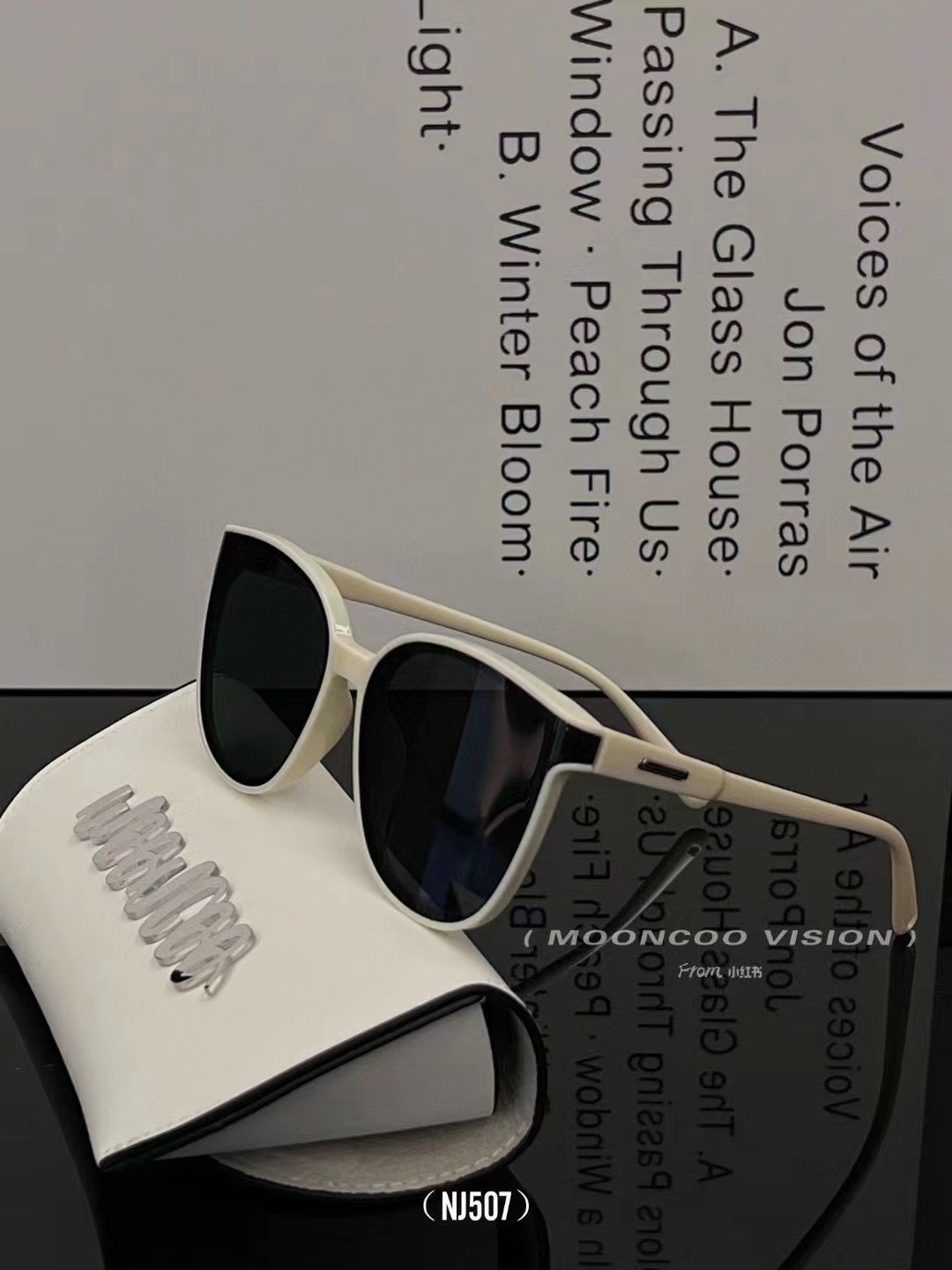 f1dba54a723892b3daae1d14a393b788.jpg