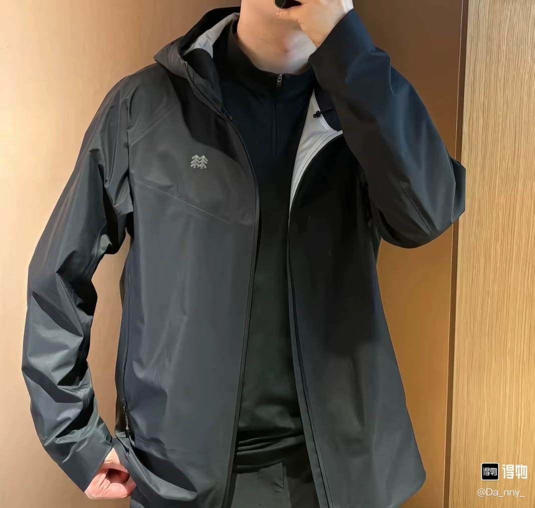 f2ca5f1e1e676d6374d24d75d36bda04.jpg