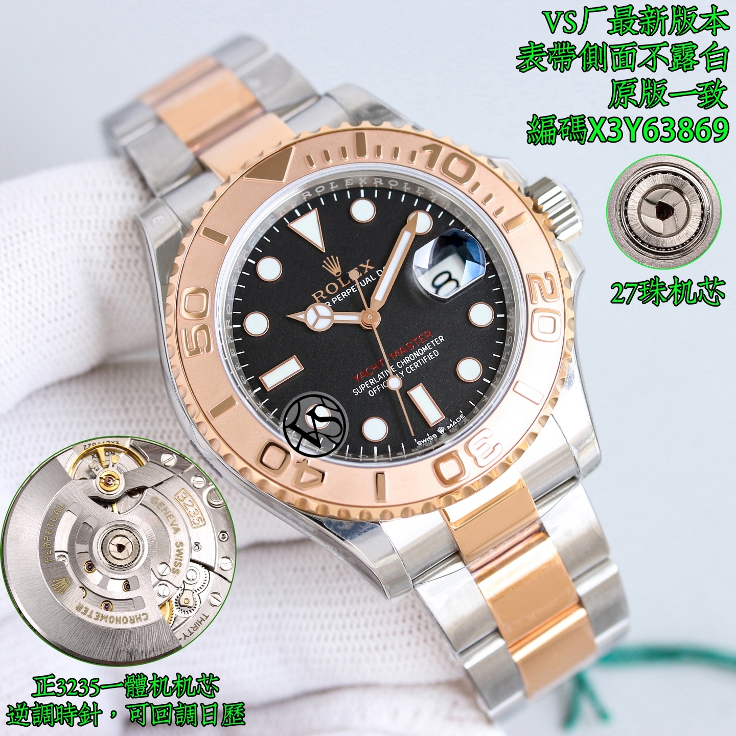 f4cc7404739e0b7e94ef0ace6473771b.jpg