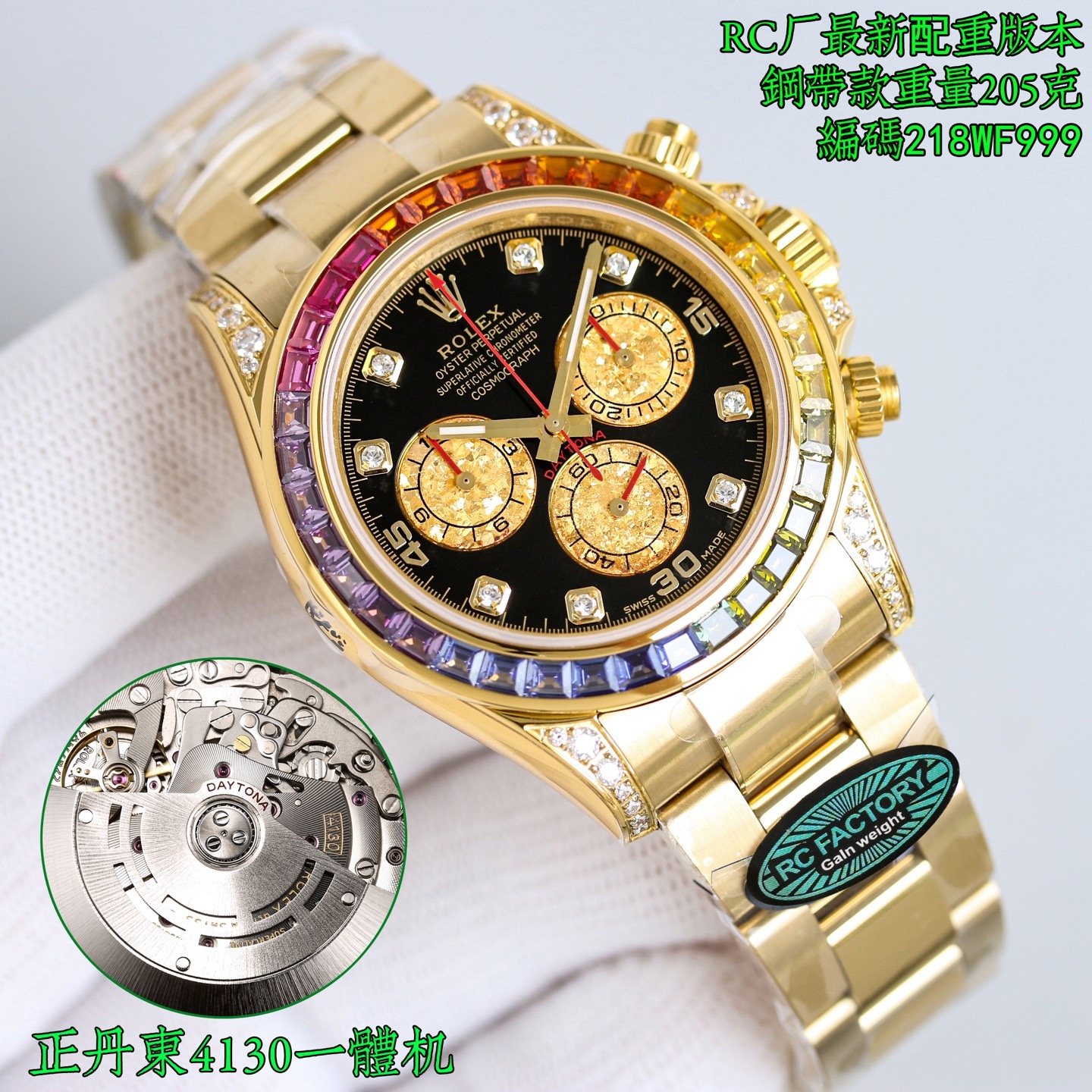 f64a02fd1b3577d4d899b6f29abc81f0.jpg