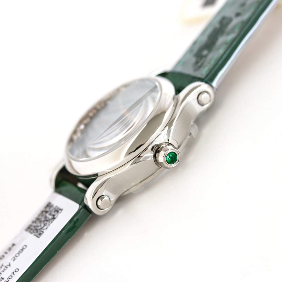 f6dc6aecc285506f6bbfce07e36b6a75.jpg