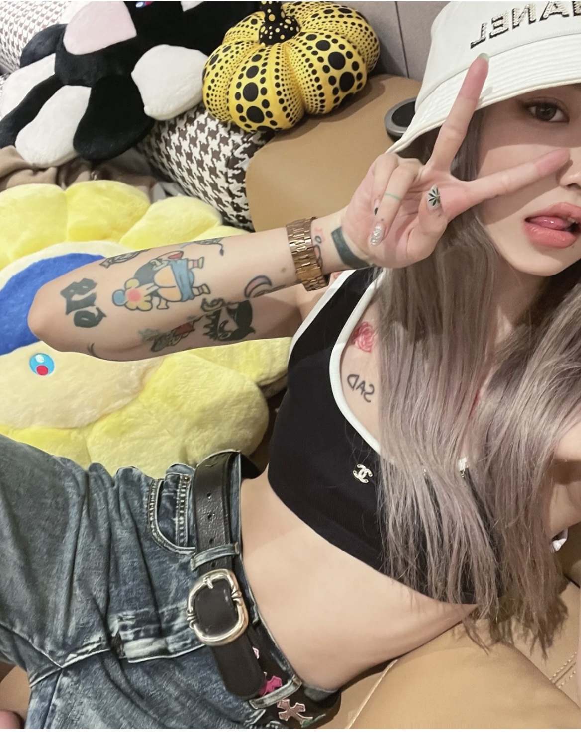 f76827faf56baaeb93d31c07b3dfd5a6.jpg