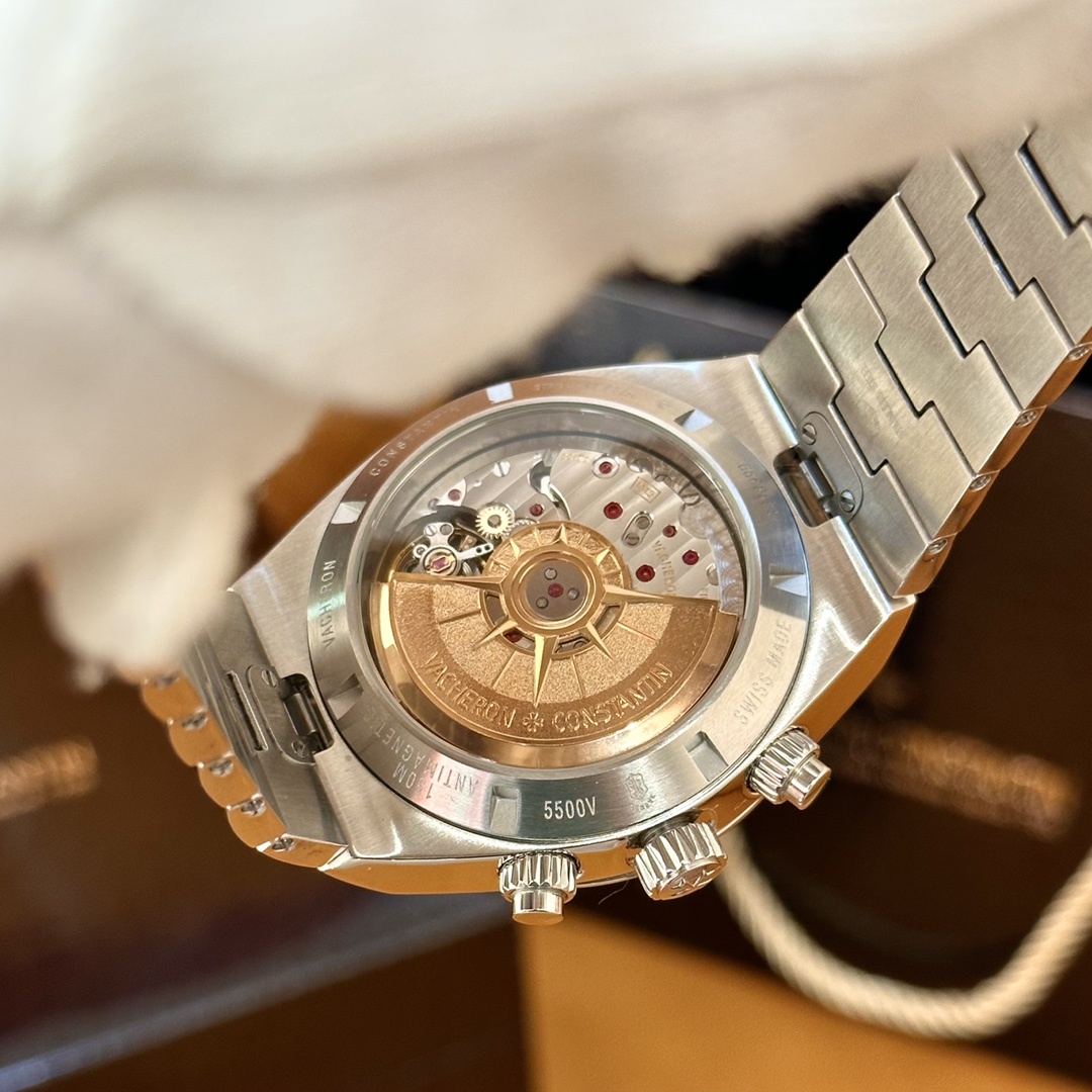 f85760d958dd3925a883a0315e79dc35.jpg