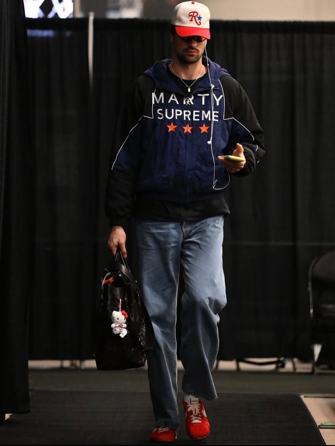 f909d0ec4c317fb8932c03123442be47.jpg
