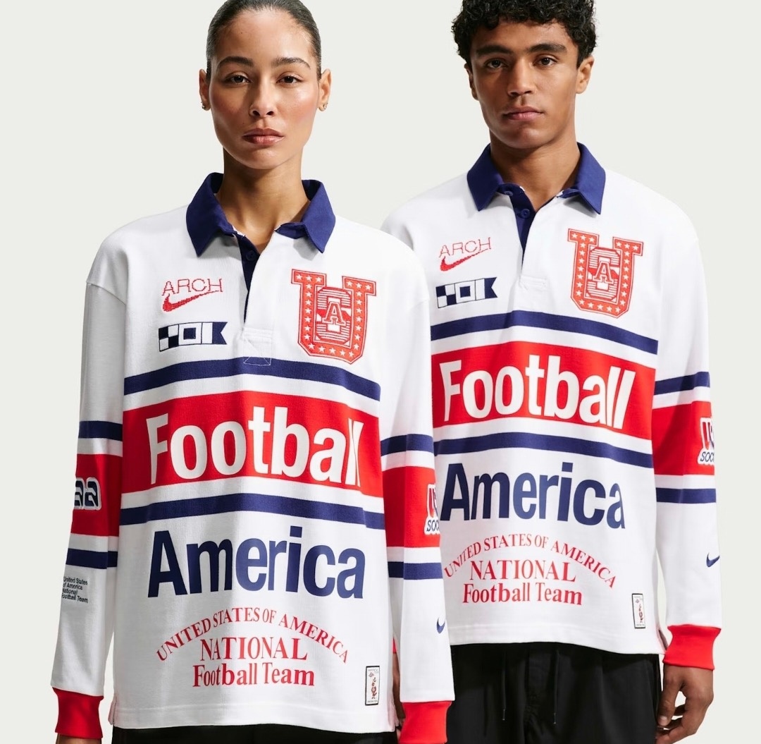 fa6c9248393affc86b775d19ae8b18cc.jpg