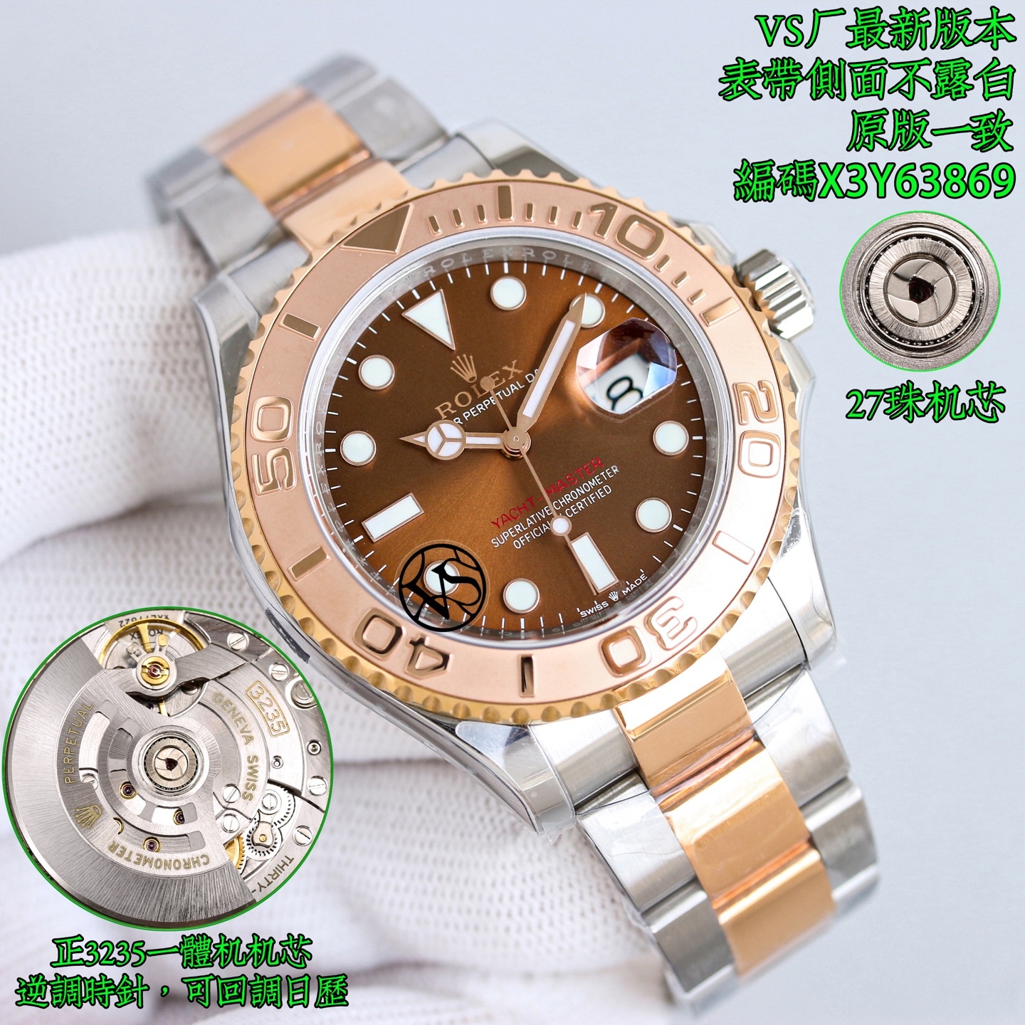 fae477a6c6dbe2c76b59526bcfc6ddeb.jpg