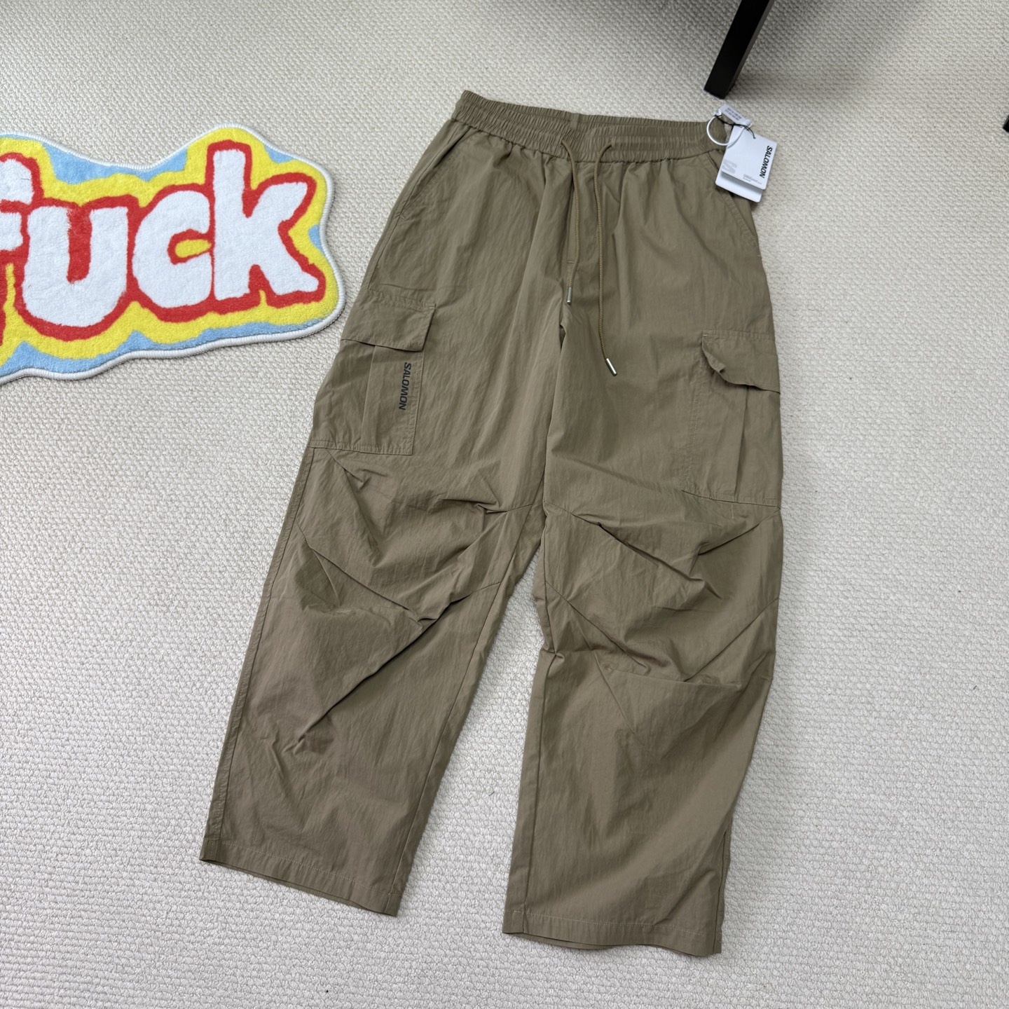 fd21b71cb28bd6bc9a26ff929c4bead8.jpg