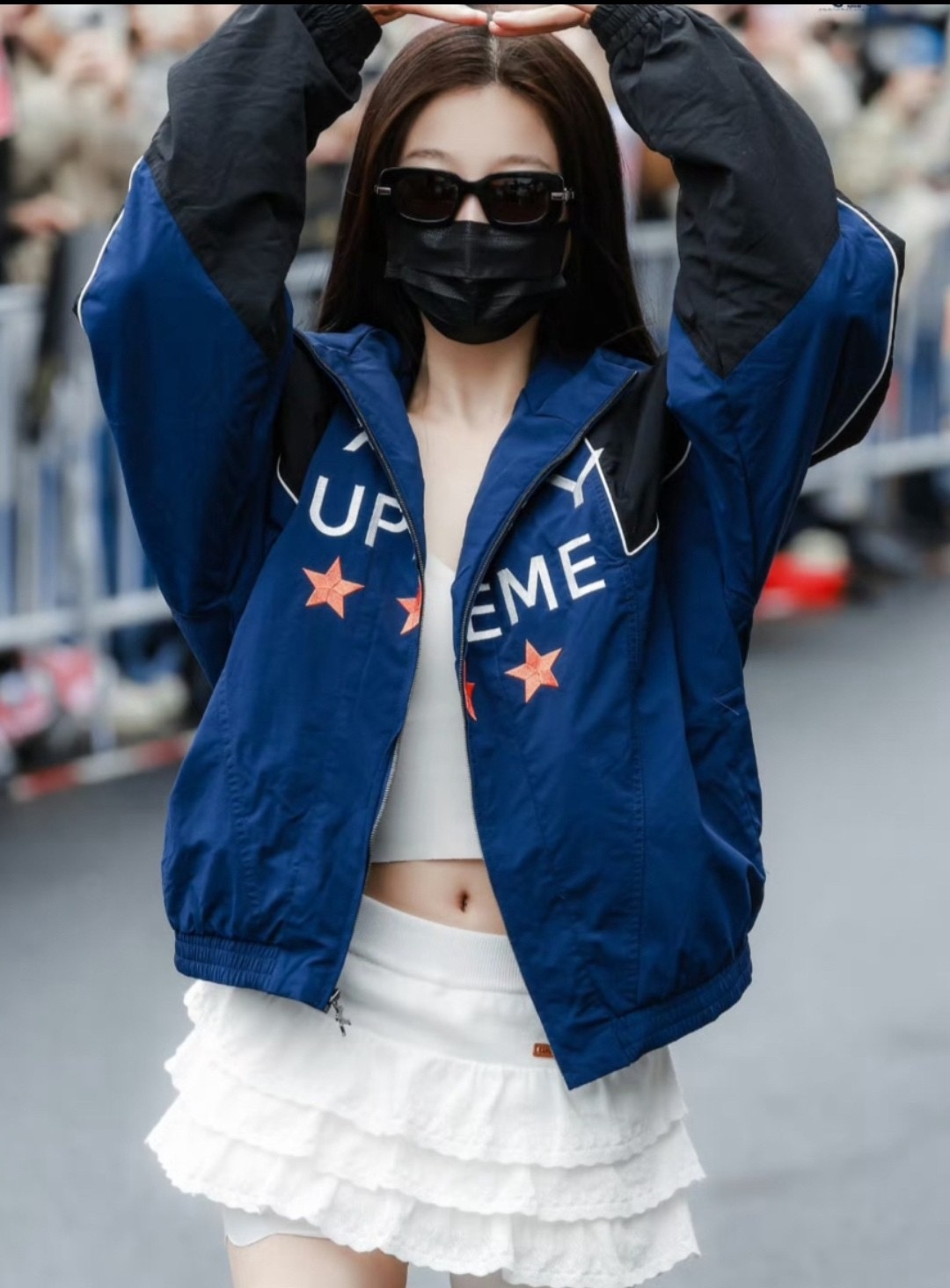 fd6a8960224da2c683652df65fcccc20.jpg