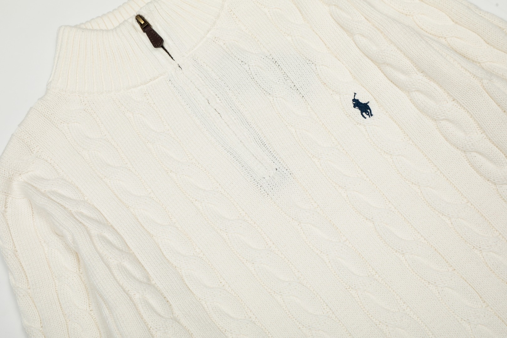 0097f0c884d39a77938e8e598a93d233.jpg